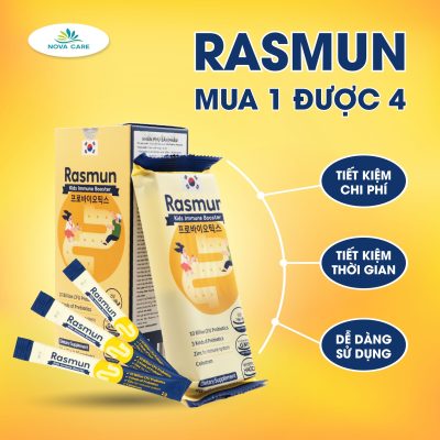 Trẻ trên 6 tháng tuổi dễ thiếu kẽm và sắt (nhân bản) (nhân bản)