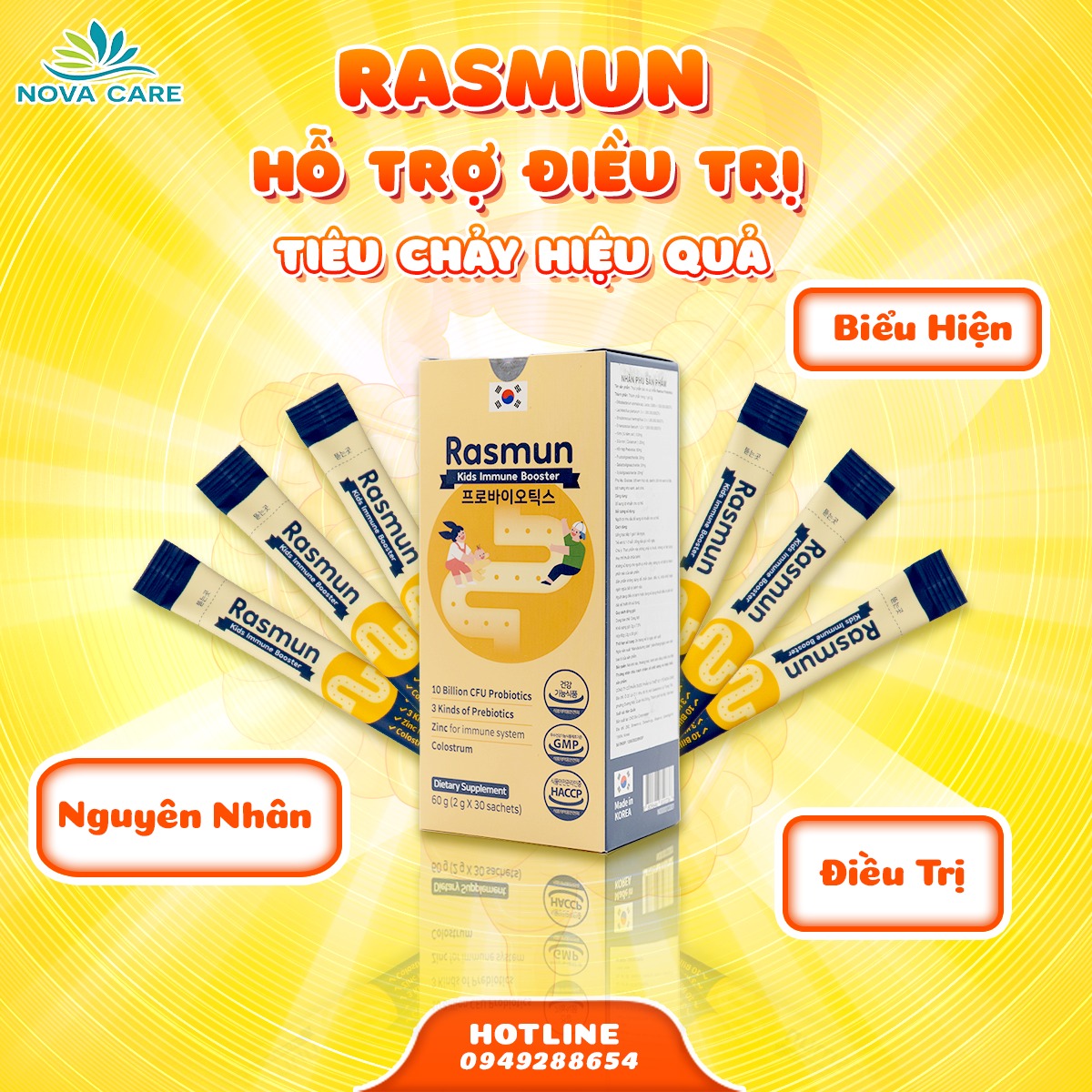 bo-sung-loi-khuan-khi-bi-tieu-chay