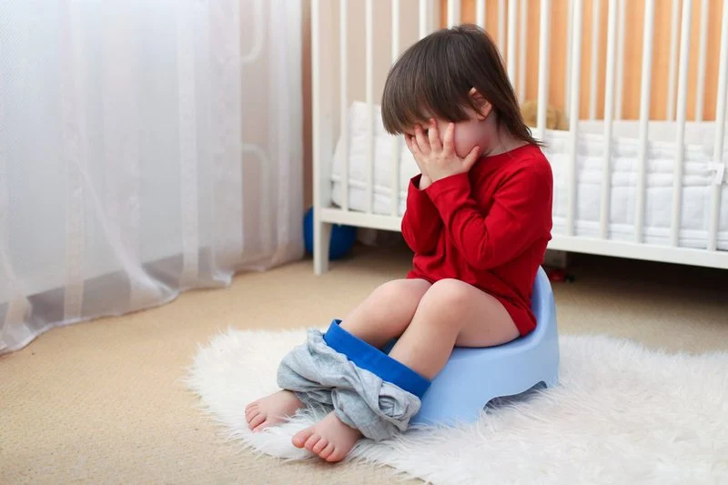Tiêu chảy ở trẻ em là gì ? Nguyên nhân , triệu chứng của bệnh tiêu chảy và cách chữa trị