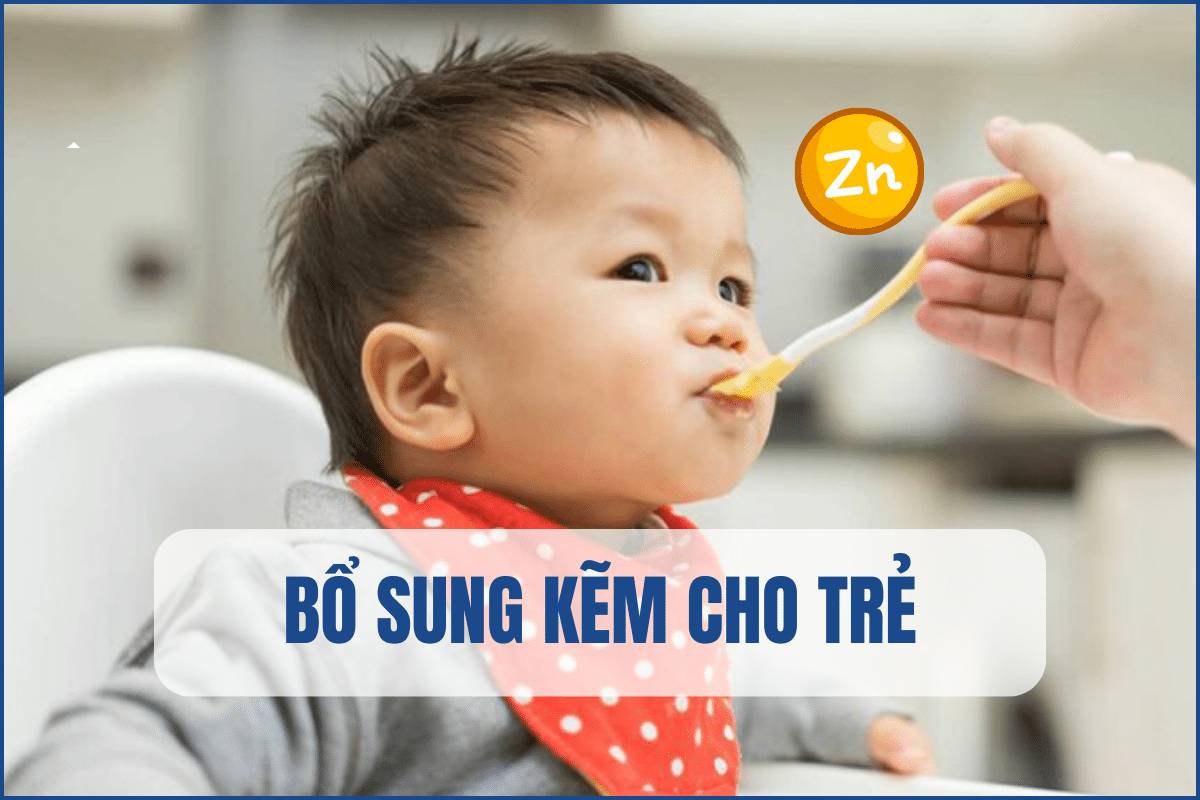 Mẹ có biết tại sao con ăn nhiều mà vẫn thấp còi ? Giải thích từ chuyên gia