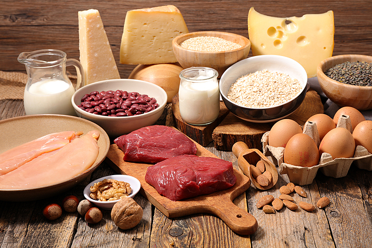Ăn không hấp thu ở trẻ, làm sao để cải thiện?