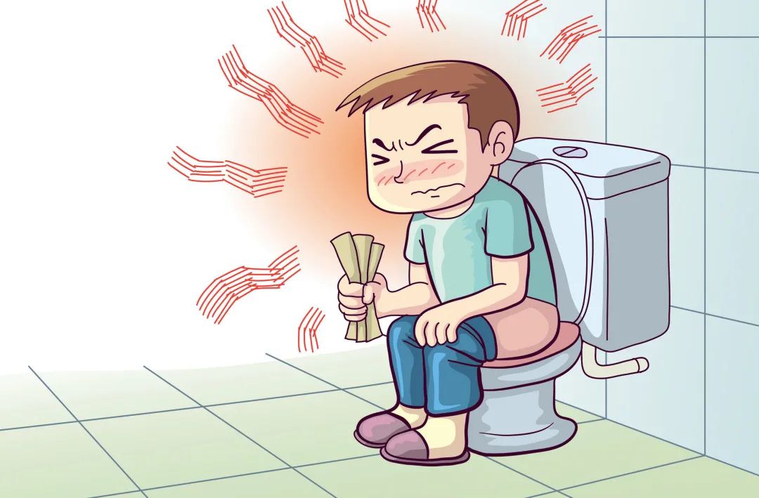 Hệ tiêu hóa có vai trò như thế nào đối với sự phát triển toàn diện của trẻ 