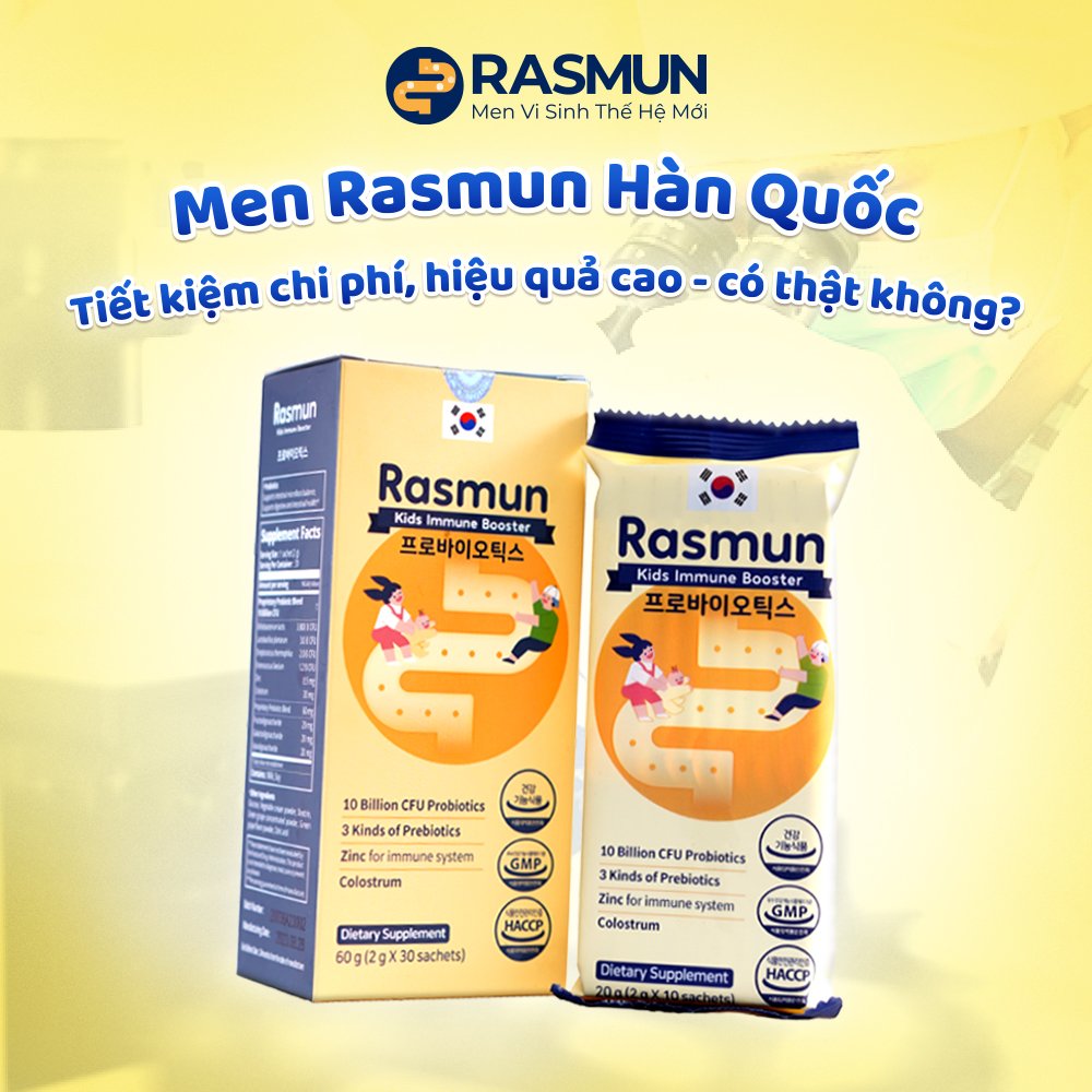 Hệ tiêu hóa có vai trò như thế nào đối với sự phát triển toàn diện của trẻ 