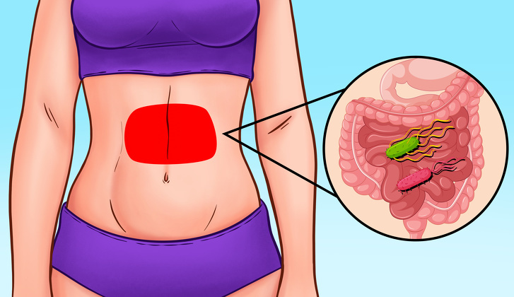 Dùng Men Vi Sinh Ramsun – Tiêu Hóa Khỏe Mạnh, Cả Nhà Khỏe Vui